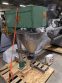 All-Fill Pedestal Mounted Single Head Auger Filler