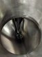 All-Fill Pedestal Mounted Single Head Auger Filler