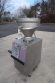 Handtmann VF50 Vacuum Filler/Proportioner