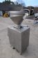 Handtmann VF50 Vacuum Filler/Proportioner