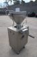 Handtmann VF50 Vacuum Filler/Proportioner