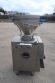 Handtmann VF50 Vacuum Filler/Proportioner