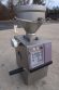 Handtmann VF50 Vacuum Filler/Proportioner