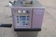 Handtmann VF50 Vacuum Filler/Proportioner