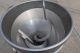 Handtmann VF50 Vacuum Filler/Proportioner