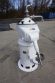 Fryma 250 mm Diameter Corundum Stone Mill,  30 HP