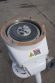 Fryma 250 mm Diameter Corundum Stone Mill,  30 HP