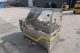 Econocorp E-2000 Auto Horizontal Cartoner, Mfd. 2019