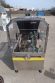 Econocorp E-2000 Auto Horizontal Cartoner, Mfd. 2019
