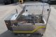 Econocorp E-2000 Auto Horizontal Cartoner, Mfd. 2019