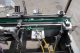 Econocorp E-2000 Auto Horizontal Cartoner, Mfd. 2019