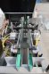 Econocorp E-2000 Auto Horizontal Cartoner, Mfd. 2019