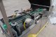 Econocorp E-2000 Auto Horizontal Cartoner, Mfd. 2019