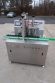 JRSEA Two Head Aerosol Filling Machine with Crimping Head