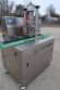 JRSEA Two Head Aerosol Filling Machine with Crimping Head