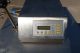 Tabletop Liquid Filler, Single Phase Electrics