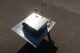 Tabletop Liquid Filler, Single Phase Electrics