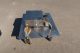 Tabletop Liquid Filler, Single Phase Electrics