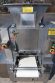 Pavan Toresani SFA300 Pasta Sheeter/Mixer