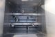 Pavan Toresani SFA300 Pasta Sheeter/Mixer