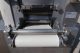 Pavan Toresani SFA300 Pasta Sheeter/Mixer
