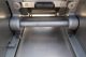 Pavan Toresani SFA300 Pasta Sheeter/Mixer