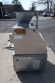 Pavan Toresani SFA300 Pasta Sheeter/Mixer