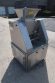 Pavan Toresani SFA300 Pasta Sheeter/Mixer