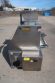 Pavan Toresani SFA300 Pasta Sheeter/Mixer