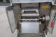 Toresani MR265 Cappelletti Machine