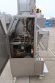 Toresani MR265 Cappelletti Machine