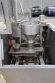 Toresani MR265 Cappelletti Machine