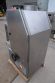 Toresani Model MR1 Tortelloni Machine,  #4 Dies