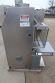 Toresani Model MR1 Tortelloni Machine,  #4 Dies