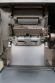 Toresani Model MR1 Tortelloni Machine,  #4 Dies