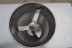 Toresani Model MR1 Tortelloni Machine,  #4 Dies