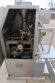 Toresani Model MR1 Tortelloni Machine,  #4 Dies