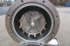 Silverson Multi-Stage Inline Mixer/Homogenizer, 45 HP