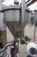 Modern Packaging MR Series Rotary Cup Filling and Sealing Machine
