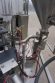Modern Packaging MR Series Rotary Cup Filling and Sealing Machine