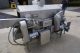 Heat & Control Continuous Gas Fired Fryer, 16 In. Wide Belt