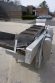 Heat & Control Continuous Gas Fired Fryer, 16 In. Wide Belt