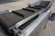 Heat & Control Continuous Gas Fired Fryer, 16 In. Wide Belt