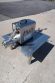 Kalish Fillit Bench Top Pump Style Filler, Single Phase