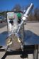 Kalish Fillit Bench Top Pump Style Filler, Single Phase