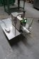 Kalish Fillit Bench Top Pump Style Filler, Single Phase