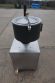 Sta-Warm 5 Gallon Self-Contained Electric Kettle