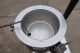 Sta-Warm 5 Gallon Self-Contained Electric Kettle