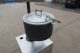 Sta-Warm 5 Gallon Self-Contained Electric Kettle