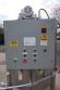 500 Gallon Schebler Stainless Steel Jacketed Agitated Tank/Kettle,  Electric Heat